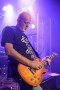 Thumbs/tn_Roved in the box 2021 124.jpg